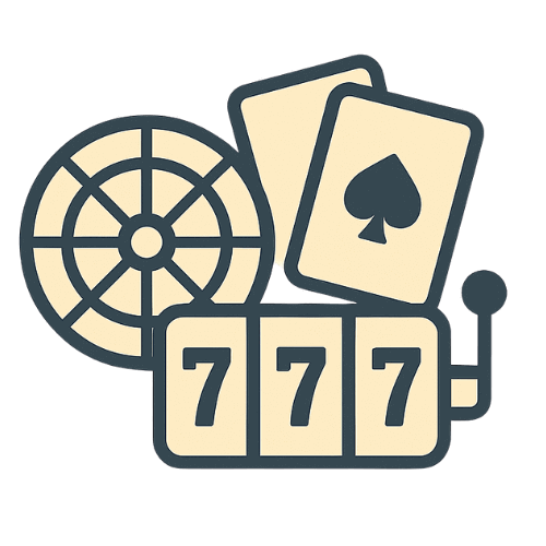 12bet 142 trò chơi cộng với hình ảnh
