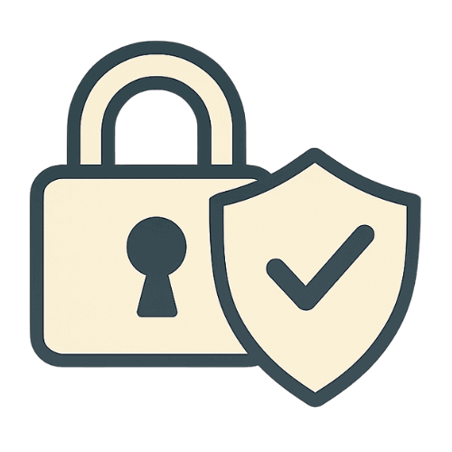 12bet 142 hình ảnh ssl